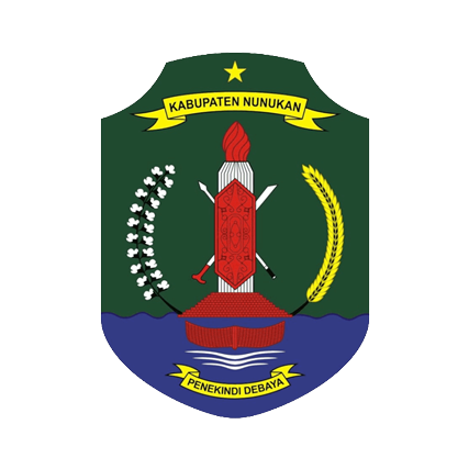 Logo prm