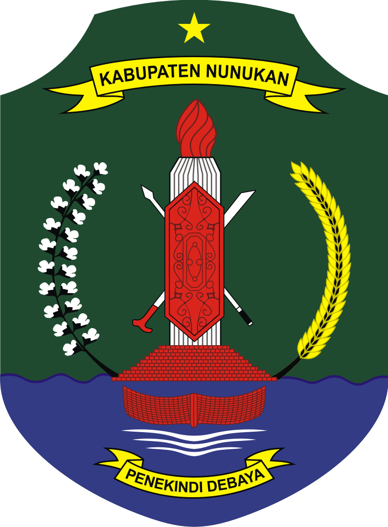 Logo prm